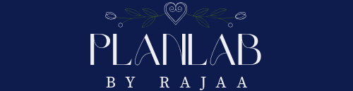 PlanLab by Rajaa